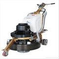 Wet and Dry Vacuum Cleaner AS60 4