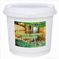 Stone Polishing Powder XY-107 1