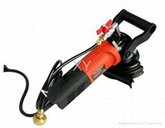 granite wet polisher CS-001