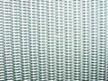 Stainless Steel Dutch Wire Mesh 1