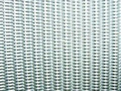 Stainless Steel Dutch Wire Mesh