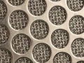 Stainless Steel Sintered Mesh 2