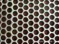 Stainless Steel Perforated Metal 2