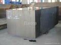 Plastic  mould steel 718