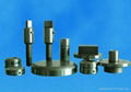 Punching Tools/ Tooling/ Dies/ Mold