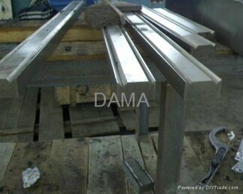 Press Brake Bending Tools 3