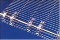 Wire Conveyor Belt