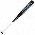 Combat 2012 B3 AB BBCOR (-3) Adult Baseball Bat  1