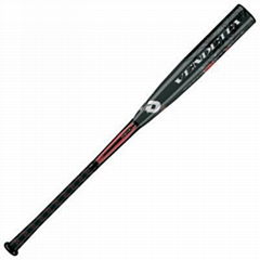 DeMarini 2012 Vendetta DXVTR (-9) Senior League