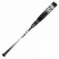 DeMarini 2012 Voodoo DXVDL (-13) Youth