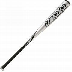 Louisville Sl   er 2012 Omaha BB126 BBCOR (-3) Adult Baseball Bat 