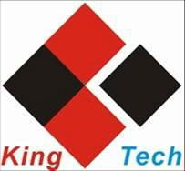 Kingtech Electronic Technology Company Limited