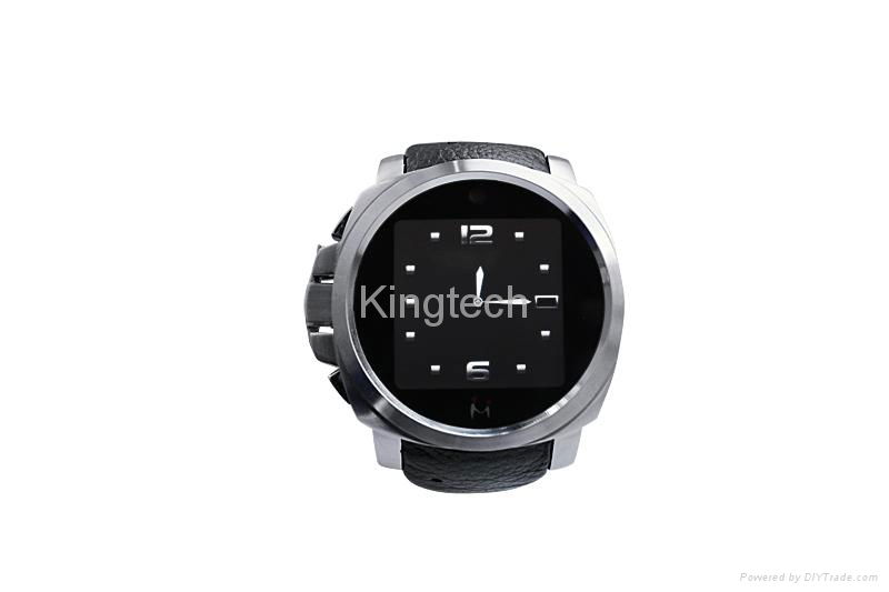 waterproof watch mobile phone Java download touch screen 3