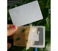 Anti-metal RFID Tag 5