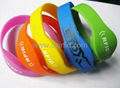 RFID Wristband