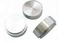 titanium and titanium alloy products 5