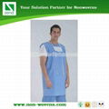 Zend Non Woven Cloth 2