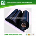 PP Non Woven In Small Roll