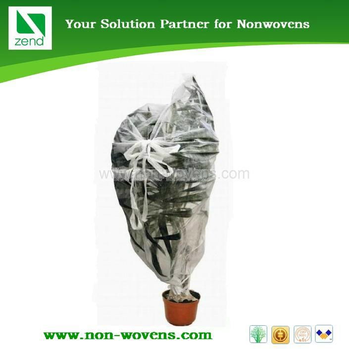 Fleece Non woven