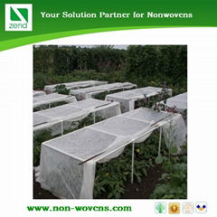 agriculture vegetable fruit pp non woven fabric