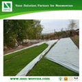 anti-UV garden non woven cloth 4