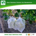 Fruit Cover Non woven Fabric