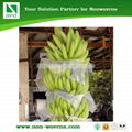 Fruit Cover Non woven Fabric 5