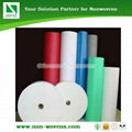 pp spunbond non-woven 1