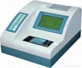 high quality Blood Coagulation Analyzer ( PUN-2048B ),Blood Coagulation Analyzer