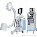  	c arm fluoroscopy (PLX112 ),price of C arm x ray machine