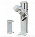 3.6kw Mammography equipment ,Mammography X Ray system