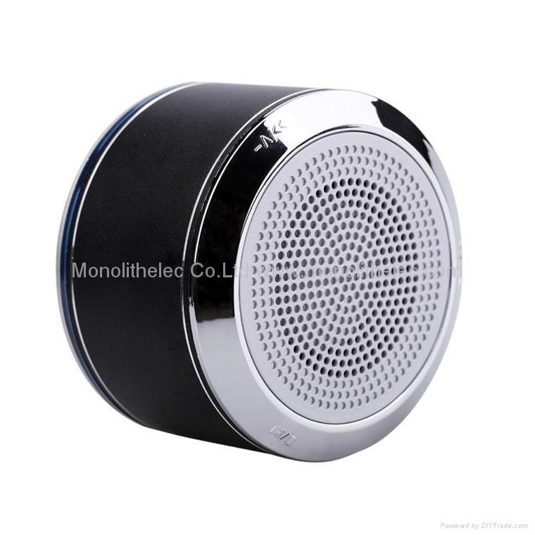 Portable Mini Bluetooth Speaker Ceiling Speakers Wireless Speaker