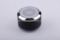 Portable Mini  bluetooth speaker Ceiling Speakers wireless speaker 2