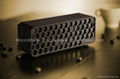 Honeycomb Bluetooth hifi  Speaker Ceiling Speakers wireless speaker 1