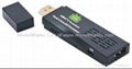 mini android tv stick hdmi dongle pc tv