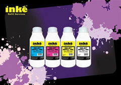 Inkjet Ink (Universal), 500ml