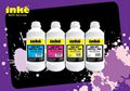 Bulk Ink Universal for HP/Canon/Epson/Brother/Lexmark from Singapore 1