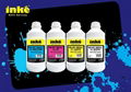 Inkjet Ink (Specific Printer Brand) 1L -