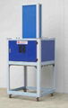 KW-BFM-07-SF Chair Base Comprssion Tester 1