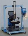  Chair Swivel Durability Tester 1