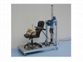 KW-BFM-01 Chair Backrest Tester (Back