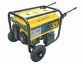 Gasoline Generator 1