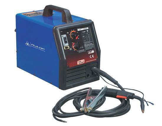 Welding Machine