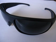 fashion sunglasses, sports sunglasses,