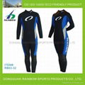 Wetsuit 1