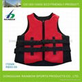 CE Marine life jacket RB65-09