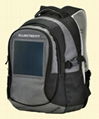 solar backpack 1