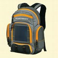 solar backpack 2