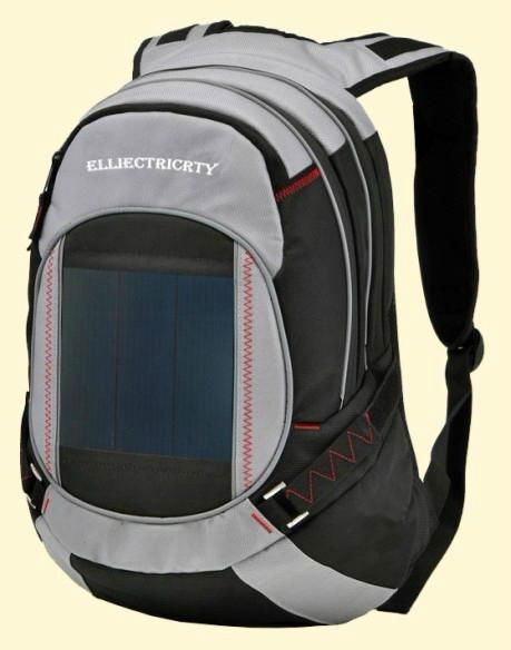 solar backpack 4