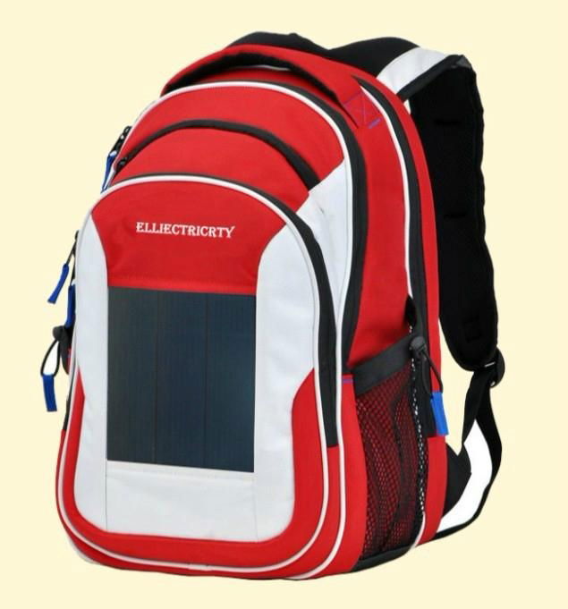 solar backpack 5